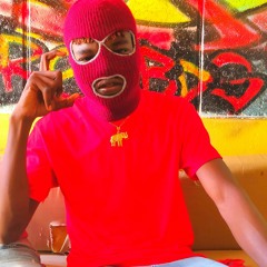 MEN POLICE - LOCO DAHY ❌ VAN14 ❌NABI