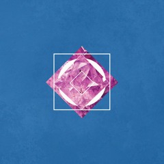 Prima Lux: Tagavaka