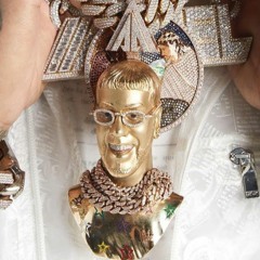 Antes y Después (feat. Ñengo Flow)