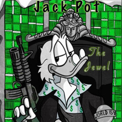 Ready or not freestyle