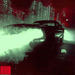 Drifting