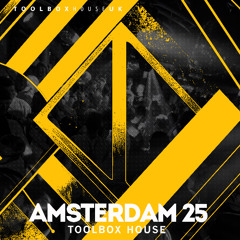 Run With You (Original Mix)