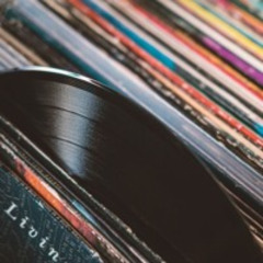 Disco Funky House Vol.1  (Summer Beats / mixed by ToshiMin@tor)