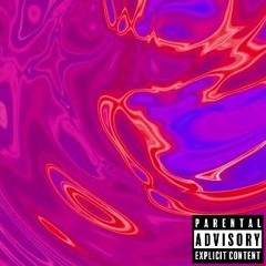 Bloodstains (TwonTwon)