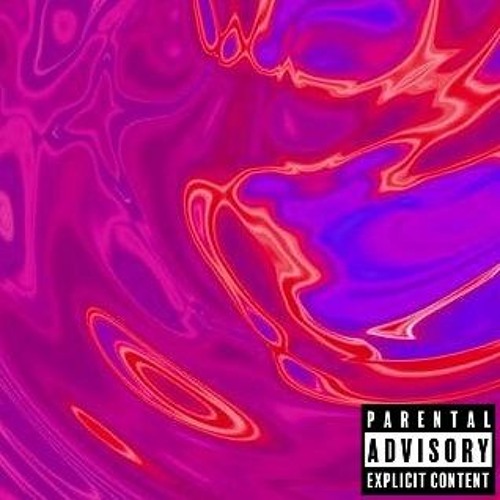 Bloodstains (TwonTwon)