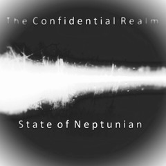 The Confidential Realm - Alien Witchcraft (Reverb)