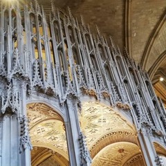 negative balance (prod hyro)