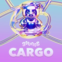 Cargo LIVE @ Bounce SF - Sept. 19, 2025
