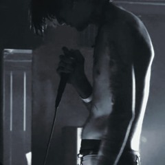 lil peep x novulent - lil jeep ( sxvzxv ) mashup