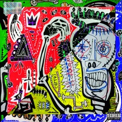 HUGH HEFNER (PROD KYOT)