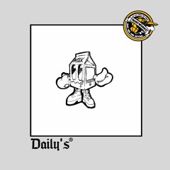 Daily's 016
