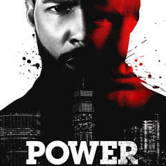 @Sevstacczz @YOUNGSIMT2R @WockyTrendz - POWER #phillyclub #808ACT🦇 #MIB🏴‍☠️ #WGO😈