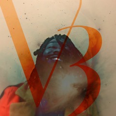 RARE (Prod. Distanxe)