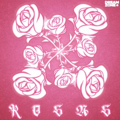 rosas (ft Digione, Doki & Sh00t3r)