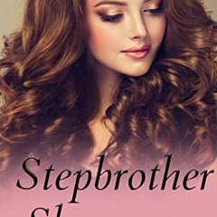 [PDF] Read Stepbrother Sleepover (Sinful Stepbrothers) by  Emma Bray