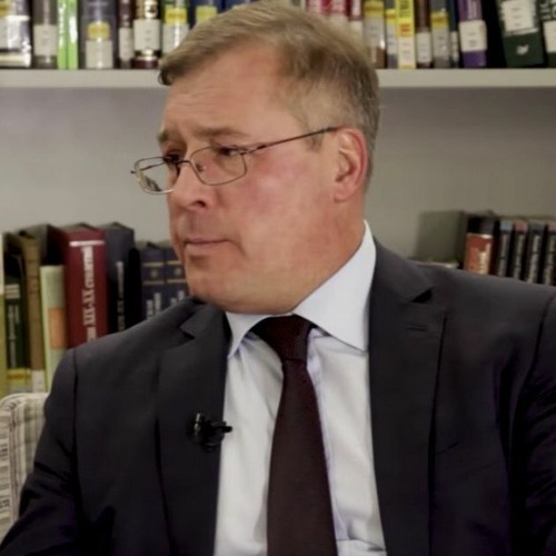 Дождев дмитрий вадимович 1990. Дождев дв. Дождев д в. Дождев д. Дмитрий дождев.