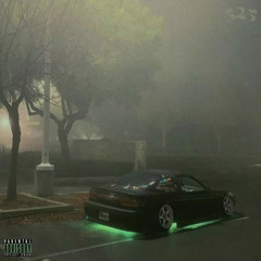 SUBARU (feat.117)