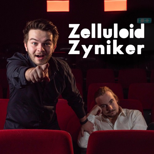 ZZ #33 - Seque? - The Cell 2 & Magic Mike XXL - Streit ums Sixpack