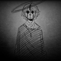 【v4flower】Honey I'm Home【Vocaloid Cover】+MP3