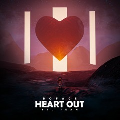 Heart Out