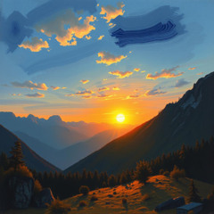 Solo il Sole