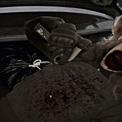 body inna trunk (hxlx)