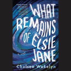 Season 6 Episode 17: Chelsea Wakelyn talks about communal grief during the toxic drug crisis