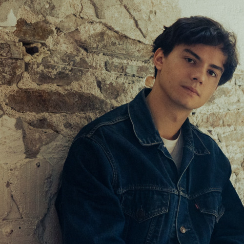 256 • LUO GOUVERNEUR