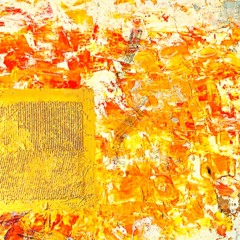 Guess Disco - Telecaster (Dima Studitsky Remix)