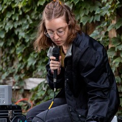 En Masse: Ground Hum