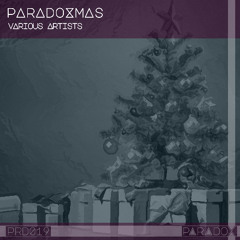 COMING SOON: Christian Schenck - In The Dark