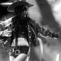 JENNIE - With the IE. [speed up]