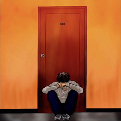 'SINGTO NUMCHOK - อยู่ต่อเลยได้ไหม' [DEASY Cover Tracks]