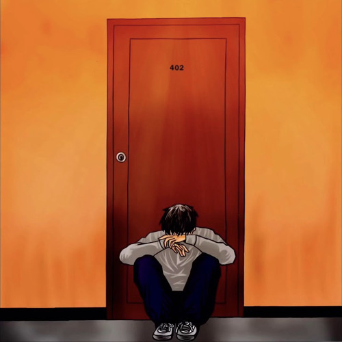 'SINGTO NUMCHOK - อยู่ต่อเลยได้ไหม' [DEASY Cover Tracks]