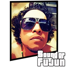 Riddim Radio March 8th 2020