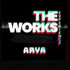 The Works Experience, prodcast