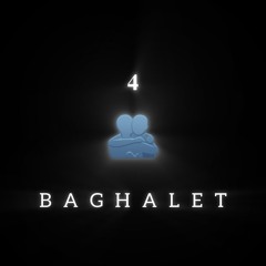 BAGHALET (Pidar & Isam & Arta)