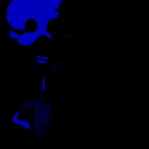 Bold or Brash extended  instrumental