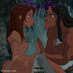 Tarzan