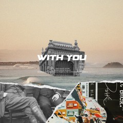 Nyman, JSteph - With You
