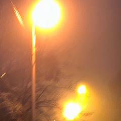 mesmerized (prod. flyzes)