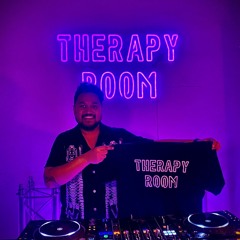 Therapy Room Feat. Vaibs [2023]
