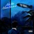 Artwork for Natanael Cano - Mi Bello Angel