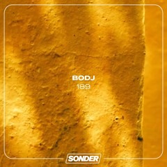 #189 - BODJ