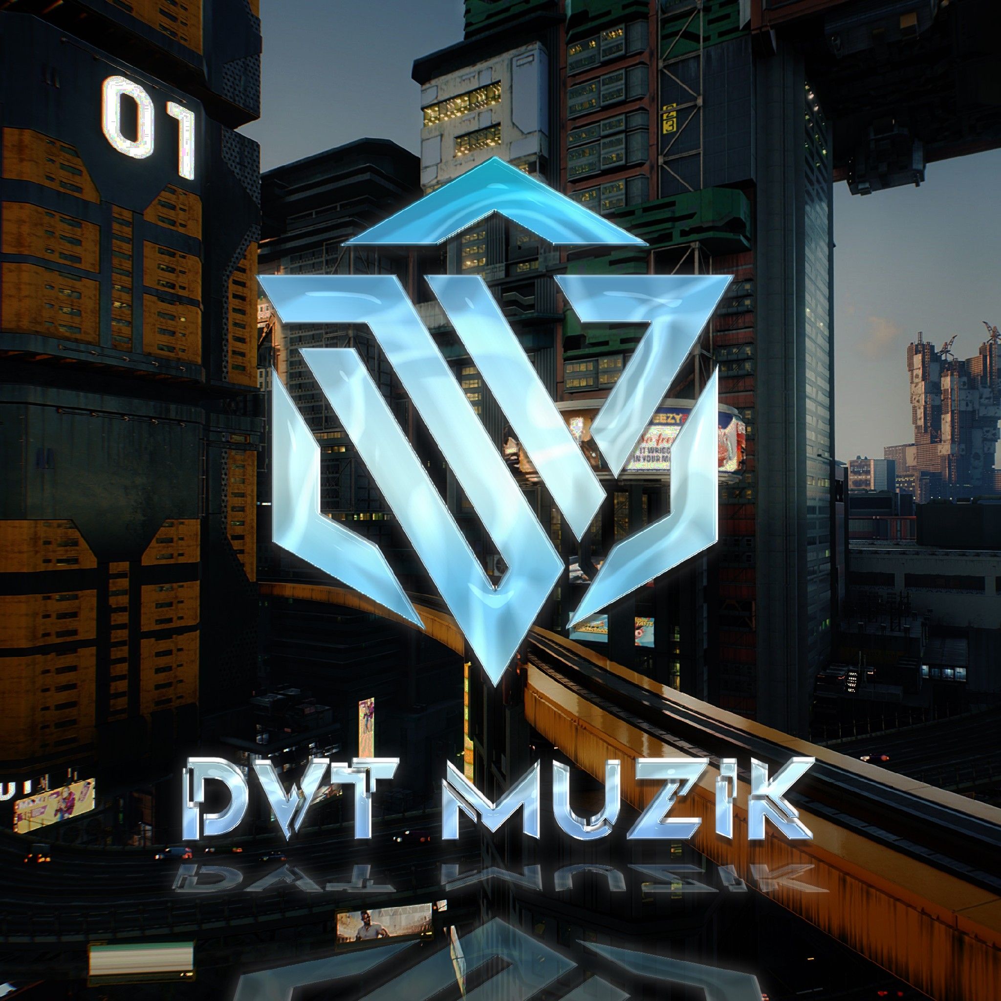 डाउनलोड करा Energy Music Vol 3 - VietMix X Vocals China 2022 - DVT