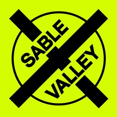 SABLE VALLEY