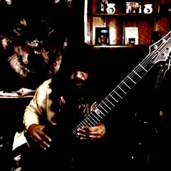 Your Spirit - Tasha Cobbs, Kierra Sheard