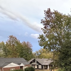 And His feet were like shining bronze (Revelation 1:15-18)