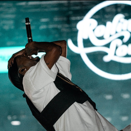 Stream I AM MUSIC unreleased tracks by playboi carti(rolling