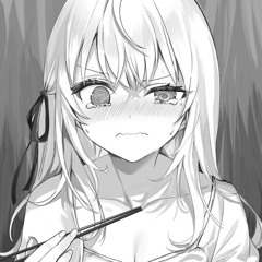 yashio, owtiss ft. angelicxmei - be urself (prod_aoe version)
